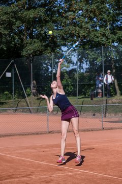 Bild 26 - Neustadt Open